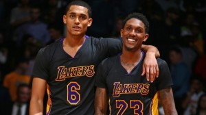 Photo via NBA.com