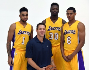 Photo via NBA.com